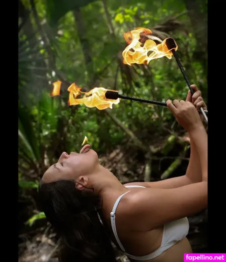 Sugarspins OnlyFans Thumbnail #Ut0NbD65RM