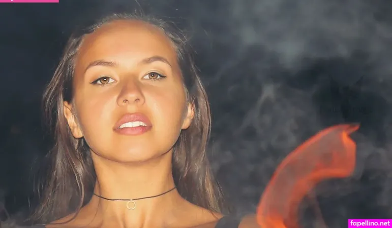 Sugarspins OnlyFans Thumbnail #V0vBrveYTg