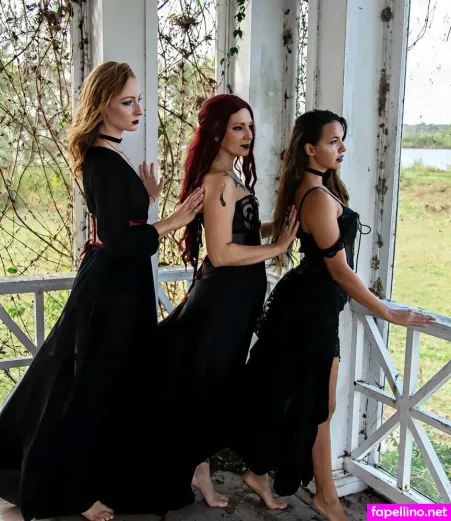 Sugarspins OnlyFans Thumbnail #WroeSBEWz7