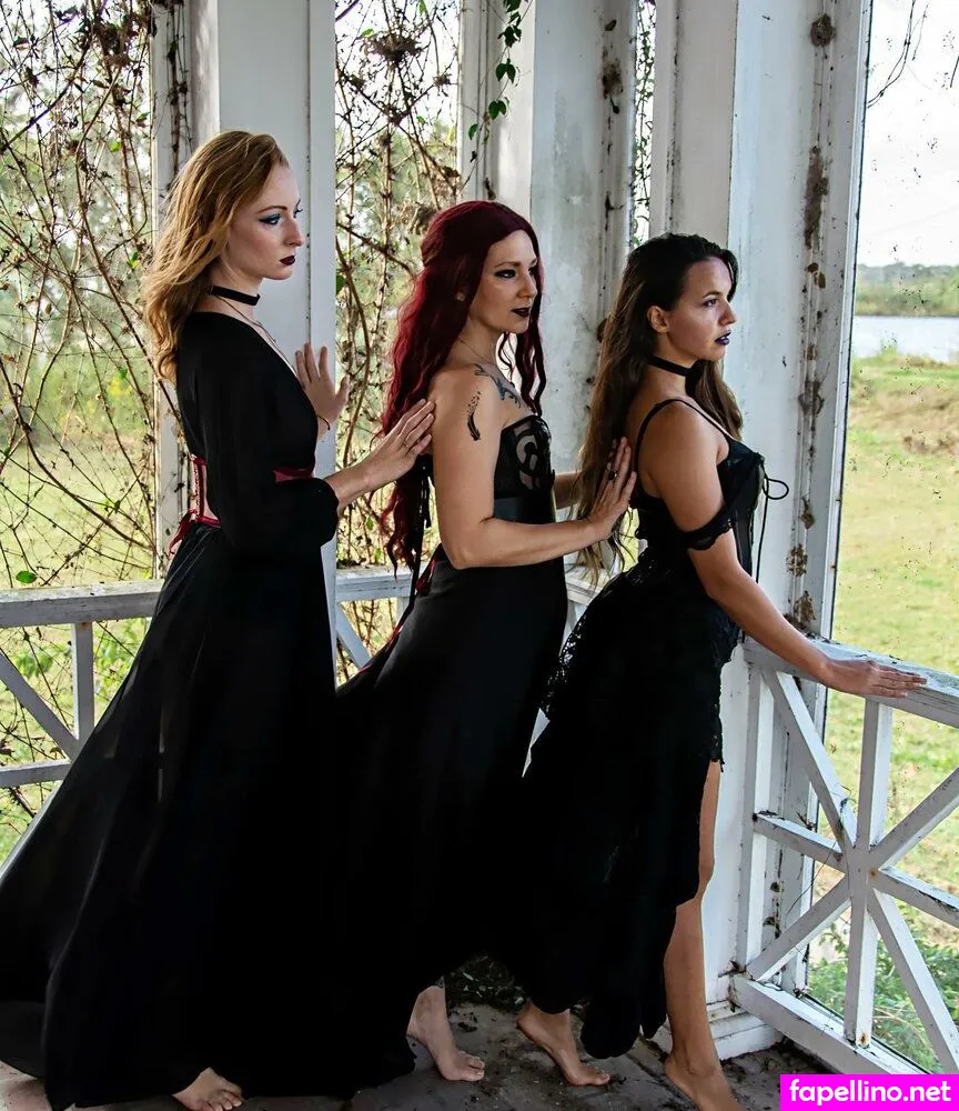 Ruby.Claire, sugar_lips69, sugarspins Nude Leaked OnlyFans Photo #WroeSBEWz7