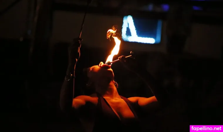 Sugarspins OnlyFans Thumbnail #eKqaxntu6o