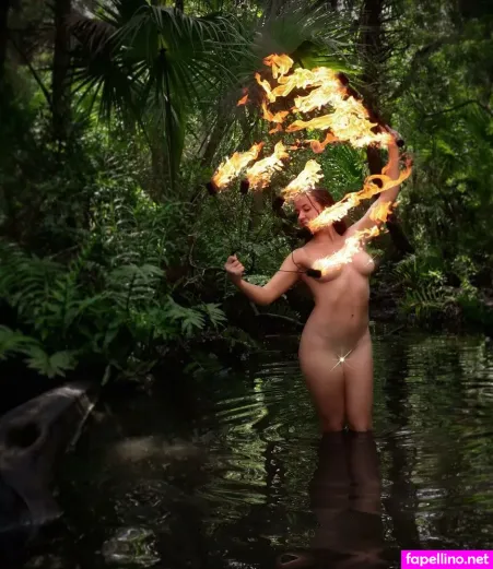 Sugarspins OnlyFans Thumbnail #h8PEopCjNu