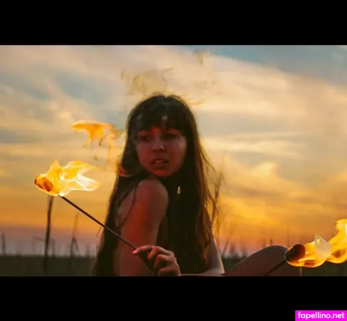 Sugarspins OnlyFans Thumbnail #hZAXrHXsY8