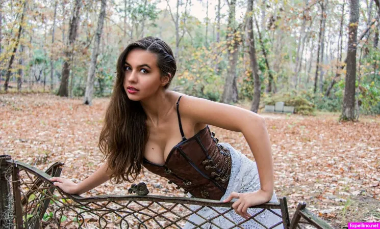 Sugarspins OnlyFans Thumbnail #hl7TGzKiaA