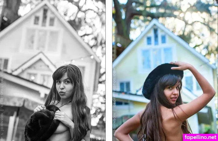 Sugarspins OnlyFans Thumbnail #ifrCooZVkB