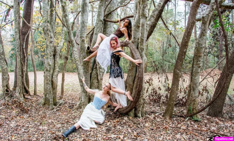 Sugarspins OnlyFans Thumbnail #kipMToAA75