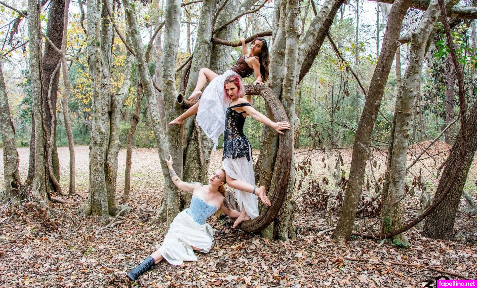 Ruby.Claire, sugar_lips69, sugarspins Nude Leaked OnlyFans Photo #kipMToAA75