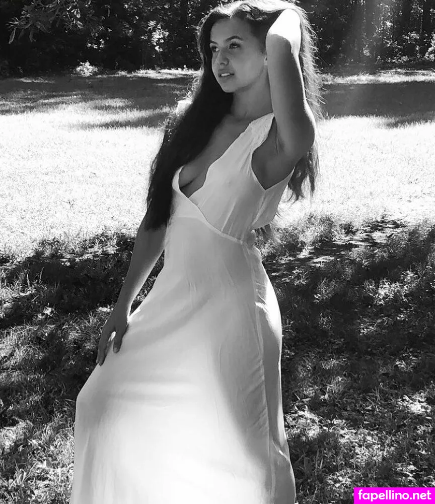 Ruby.Claire, sugar_lips69, sugarspins Nude Leaked OnlyFans Photo #nd05Q0al74