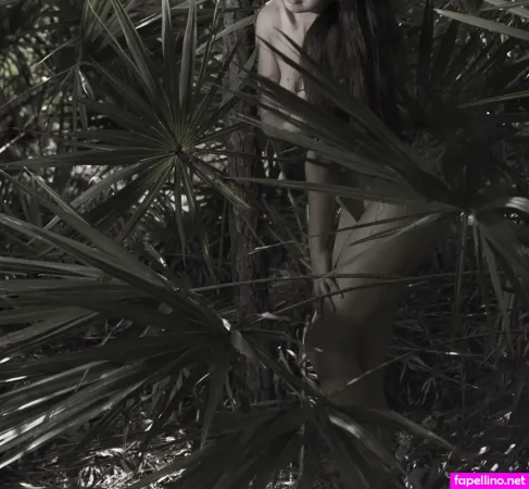 Sugarspins OnlyFans Thumbnail #p8JcwYXVIH