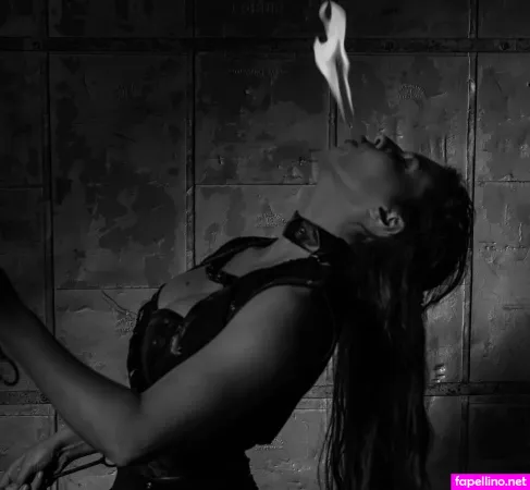 Sugarspins OnlyFans Thumbnail #uGfRmHpxhH