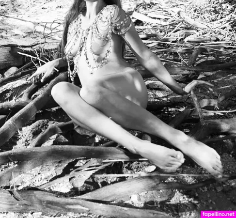 Sugarspins OnlyFans Thumbnail #v8VnJa5zua