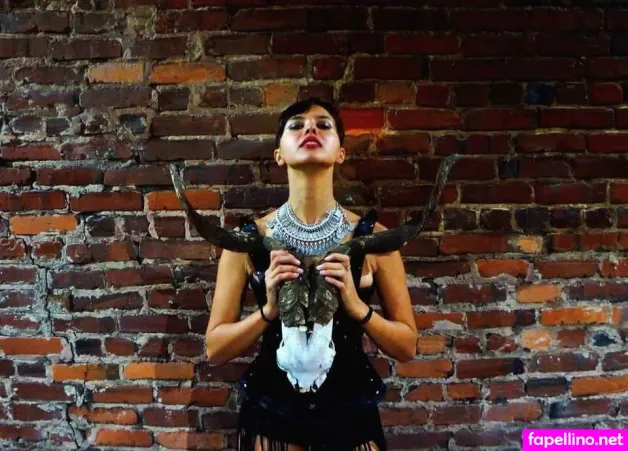 Sugarspins OnlyFans Thumbnail #zHQZxFNuWo