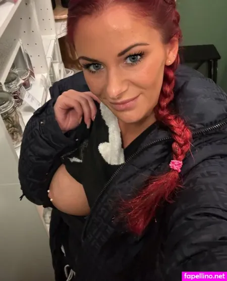 Sugarsunnylove OnlyFans Thumbnail #JXt0VLjNWZ