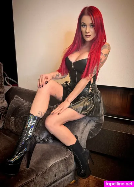 Sugarsunnylove OnlyFans Thumbnail #riNHE1dL4C