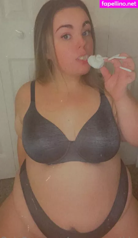 Sugarsweetbbw OnlyFans Thumbnail #16zn0Ujhxl