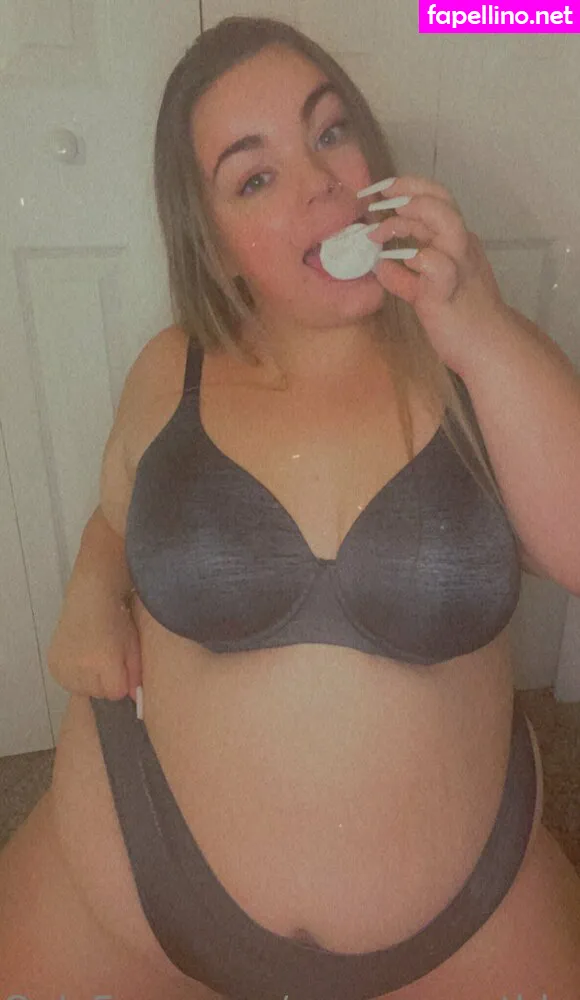 sugarsweetbbw, sugarsweetbbw2 Nude Leaked OnlyFans Photo #AxpjN1vKNU