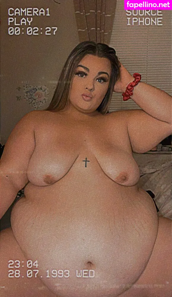 sugarsweetbbw, sugarsweetbbw2 Nude Leaked OnlyFans Photo #IIb5dkCDk2