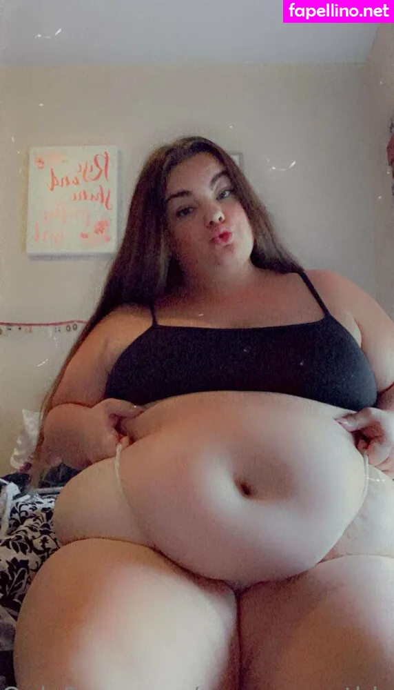 sugarsweetbbw, sugarsweetbbw2 Nude Leaked OnlyFans Photo #QNNEtl9xZo