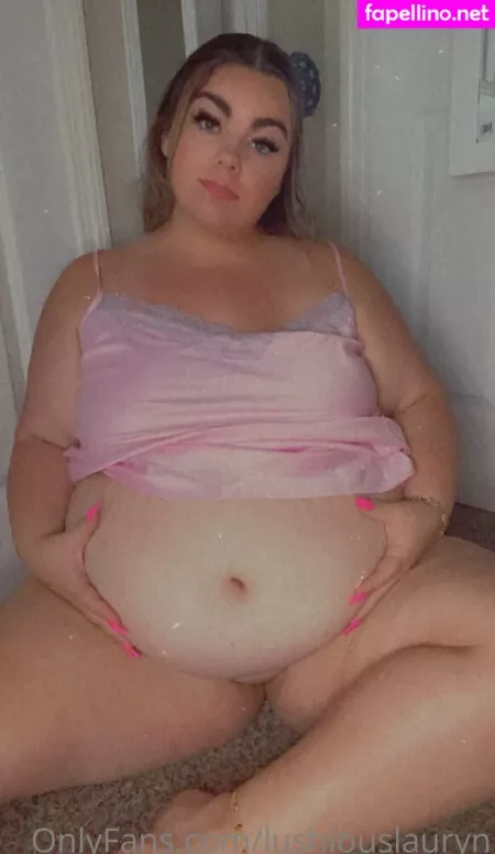 Sugarsweetbbw OnlyFans Thumbnail #h7PMmL4AbH