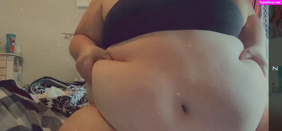 Sugarsweetbbw OnlyFans Thumbnail #l0IO8ikrik