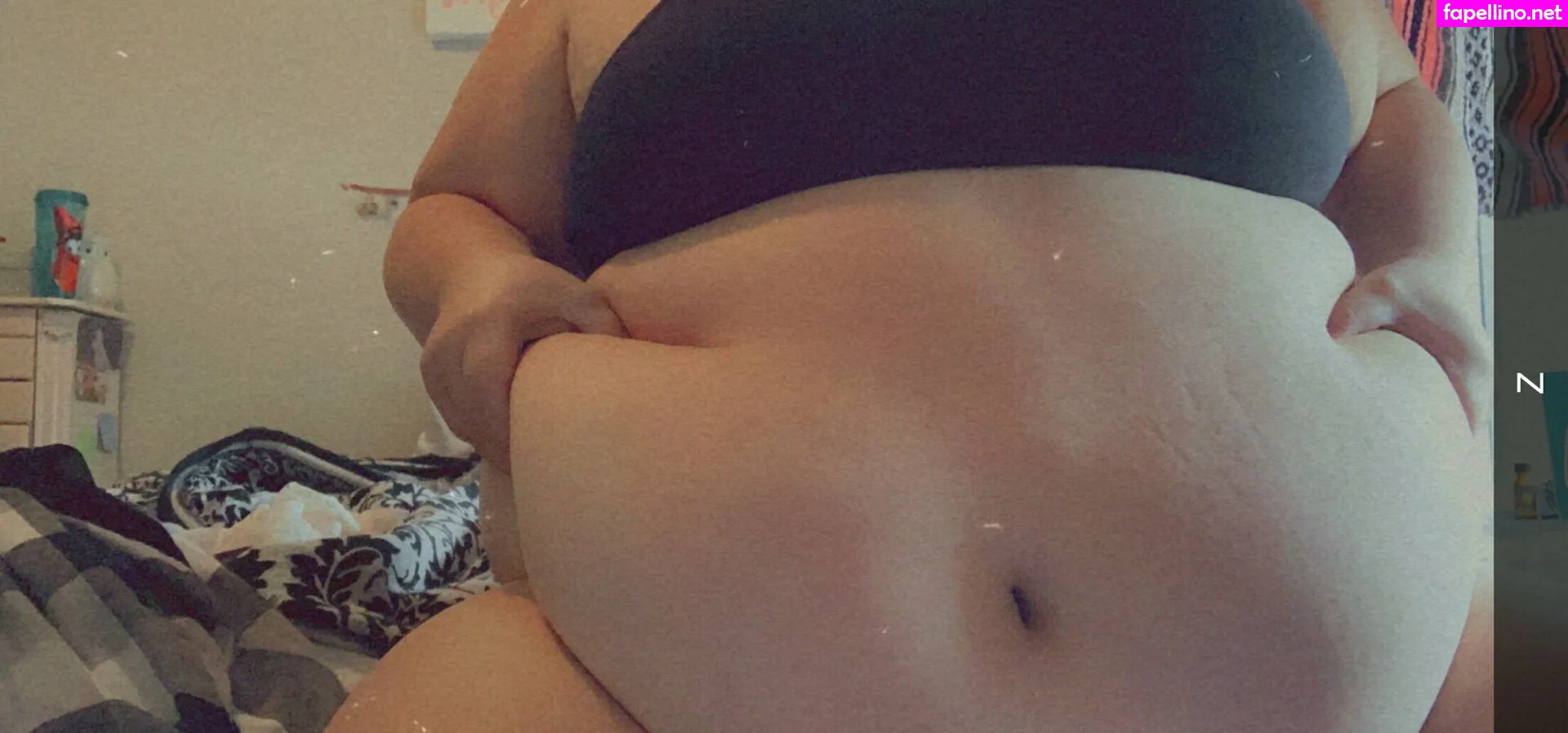 sugarsweetbbw, sugarsweetbbw2 Nude Leaked OnlyFans Photo #l0IO8ikrik