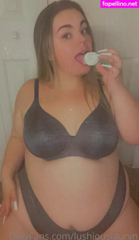 Sugarsweetbbw OnlyFans Thumbnail #mdjyZd6ZoZ
