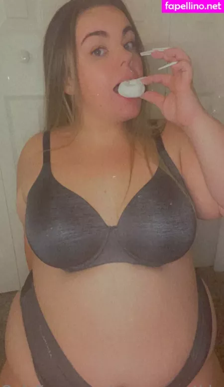 Sugarsweetbbw OnlyFans Thumbnail #qNCGPrbkxZ