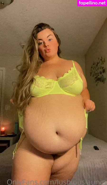 Sugarsweetbbw OnlyFans Thumbnail #rnf4nTxCZi