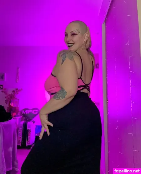 Sugarsweetmeatpie 3 OnlyFans Thumbnail #1rLmdSzSJ2