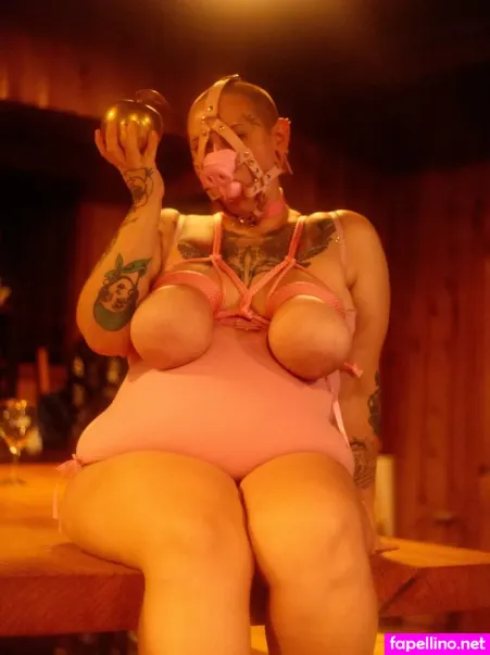 Sugarsweetmeatpie 3 OnlyFans Thumbnail #G9vVKUvgHe