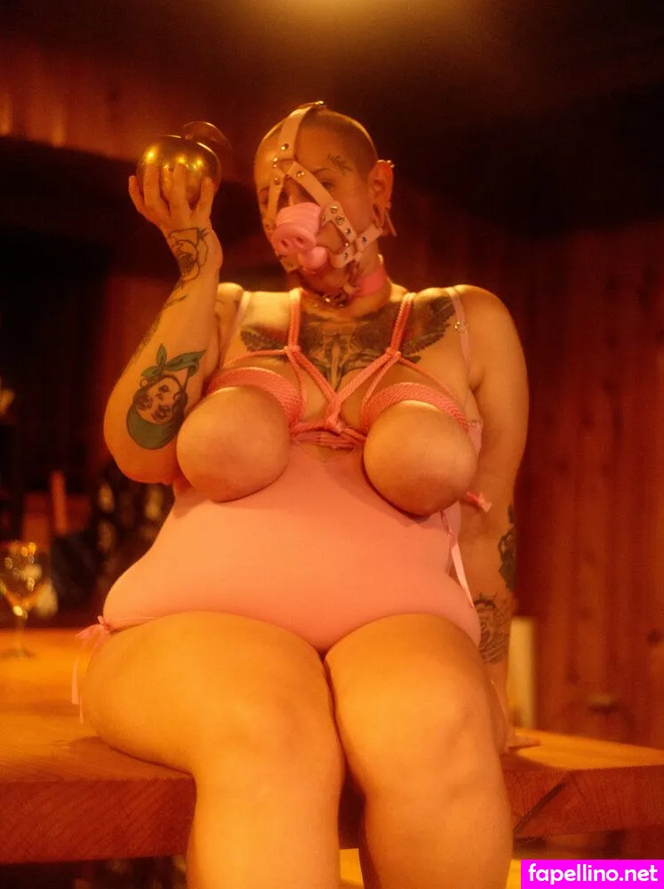 sugarsweetmeatpie, sugarsweettiee Nude Leaked OnlyFans Photo #G9vVKUvgHe