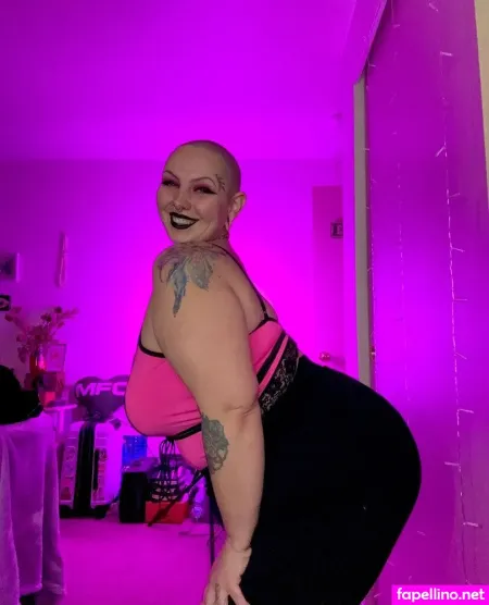 Sugarsweetmeatpie 3 OnlyFans Thumbnail #O4njjyej0d