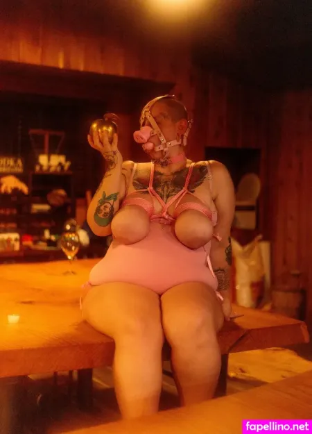 Sugarsweetmeatpie 3 OnlyFans Thumbnail #XrrsYGzUg9