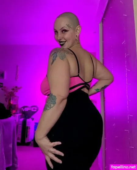 Sugarsweetmeatpie 3 OnlyFans Thumbnail #Y1LPjmHw6Y