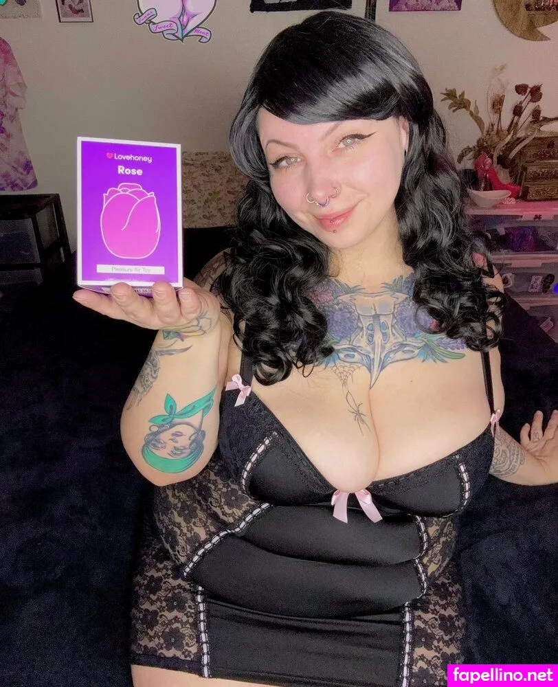 sugarsweetmeatpie, sugarsweettiee Nude Leaked OnlyFans Photo #Z0B7AMzEjE