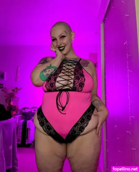 Sugarsweetmeatpie 3 OnlyFans Thumbnail #ZAneBUAL8a