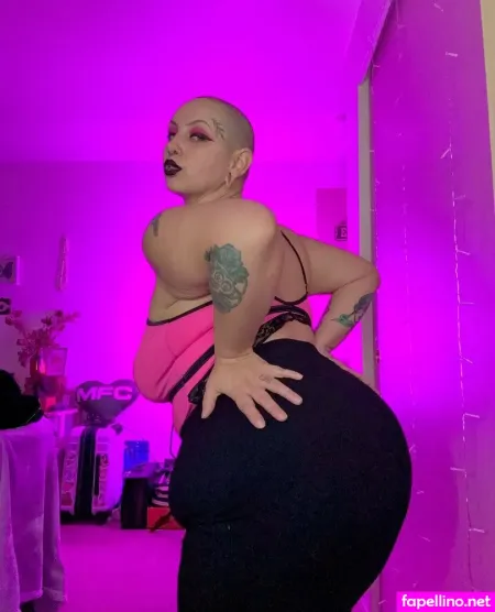 Sugarsweetmeatpie 3 OnlyFans Thumbnail #lQREMr1wmc