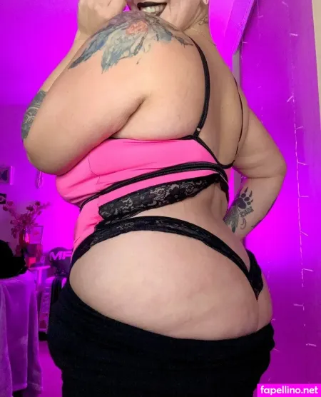 Sugarsweetmeatpie 3 OnlyFans Thumbnail #mOvwQKyW4c