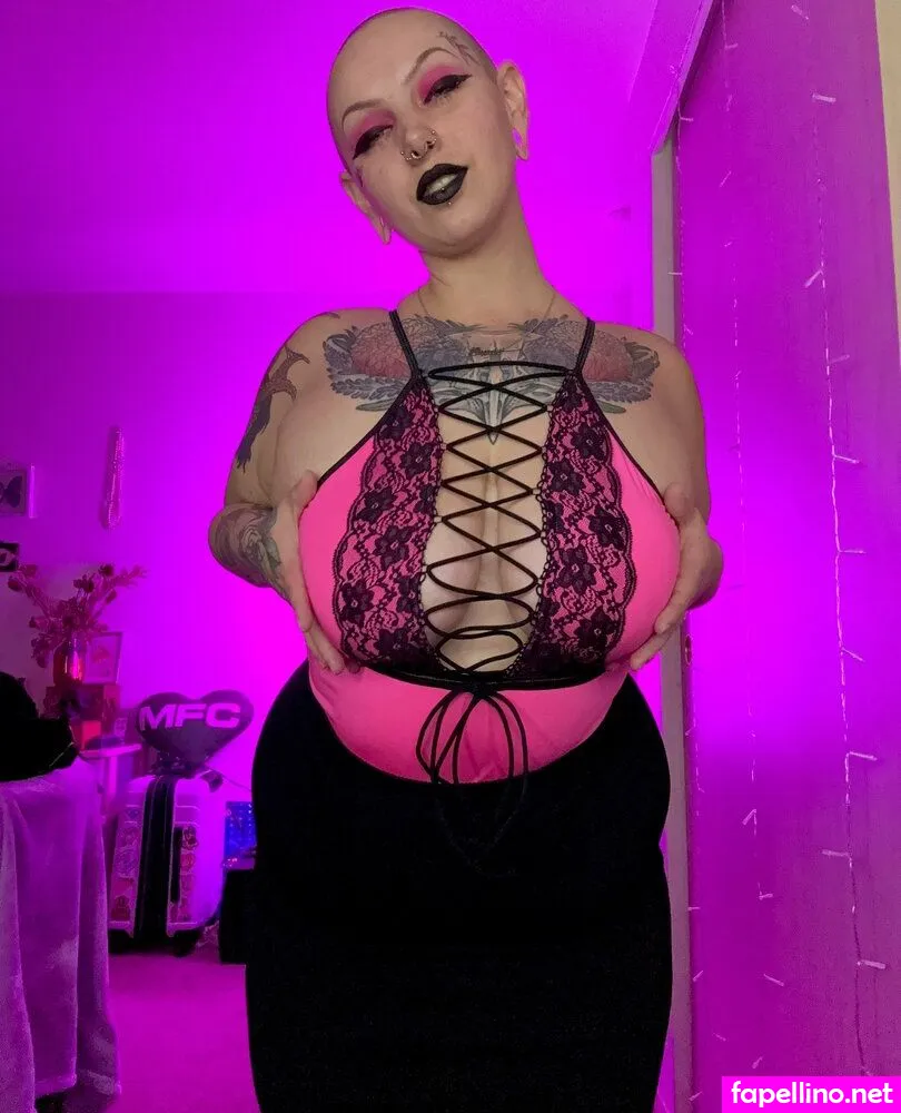 sugarsweetmeatpie, sugarsweettiee Nude Leaked OnlyFans Photo #pubdAB0wXM