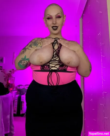 Sugarsweetmeatpie 3 OnlyFans Thumbnail #qB73F7qt9i