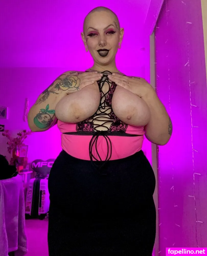 sugarsweetmeatpie, sugarsweettiee Nude Leaked OnlyFans Photo #qB73F7qt9i
