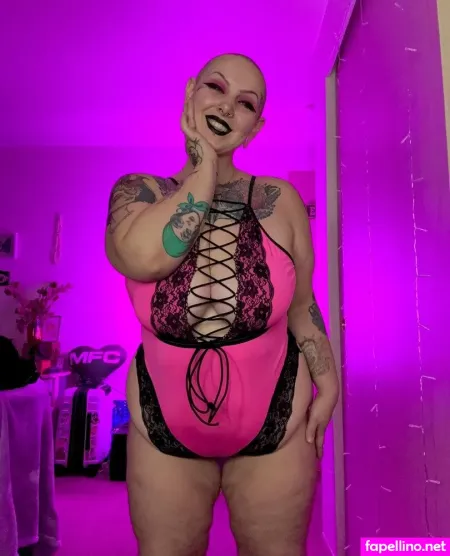 Sugarsweetmeatpie 3 OnlyFans Thumbnail #rdVJhzBMmA