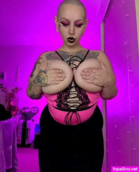 Sugarsweetmeatpie 3 OnlyFans Thumbnail #uhprtHlr9G