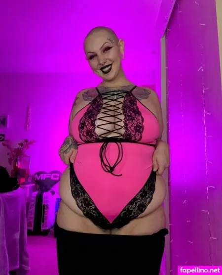 Sugarsweetmeatpie 3 OnlyFans Thumbnail #xvV47yYw6g