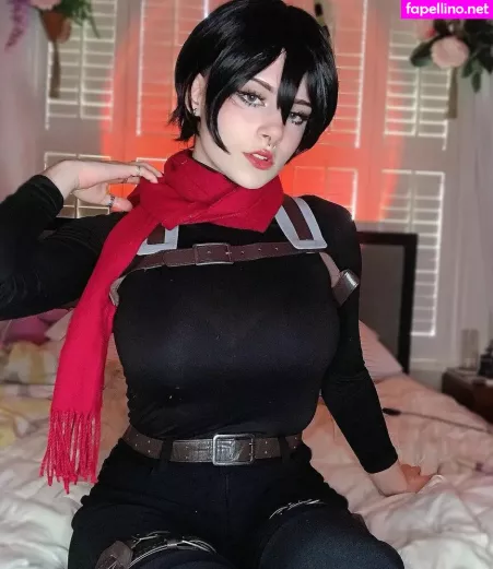 Sugarsweetnite OnlyFans Thumbnail #0Jw64rccxG