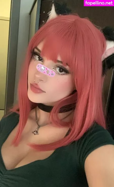 Sugarsweetnite OnlyFans Thumbnail #5KN8HwhN0J