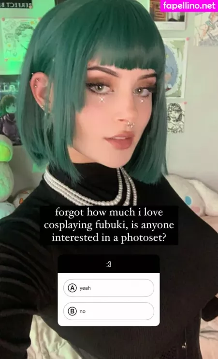 Sugarsweetnite OnlyFans Thumbnail #6IlSbQobb6