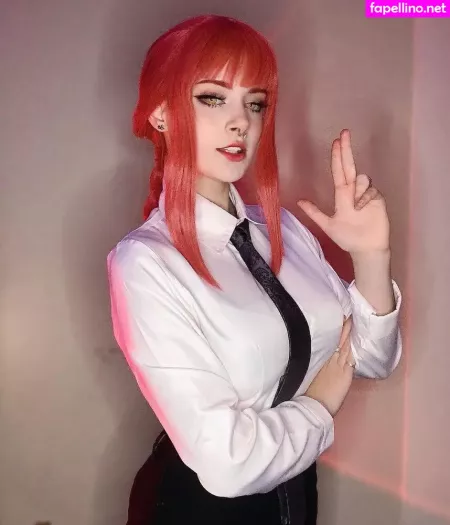 Sugarsweetnite OnlyFans Thumbnail #AdZrRHbhtj