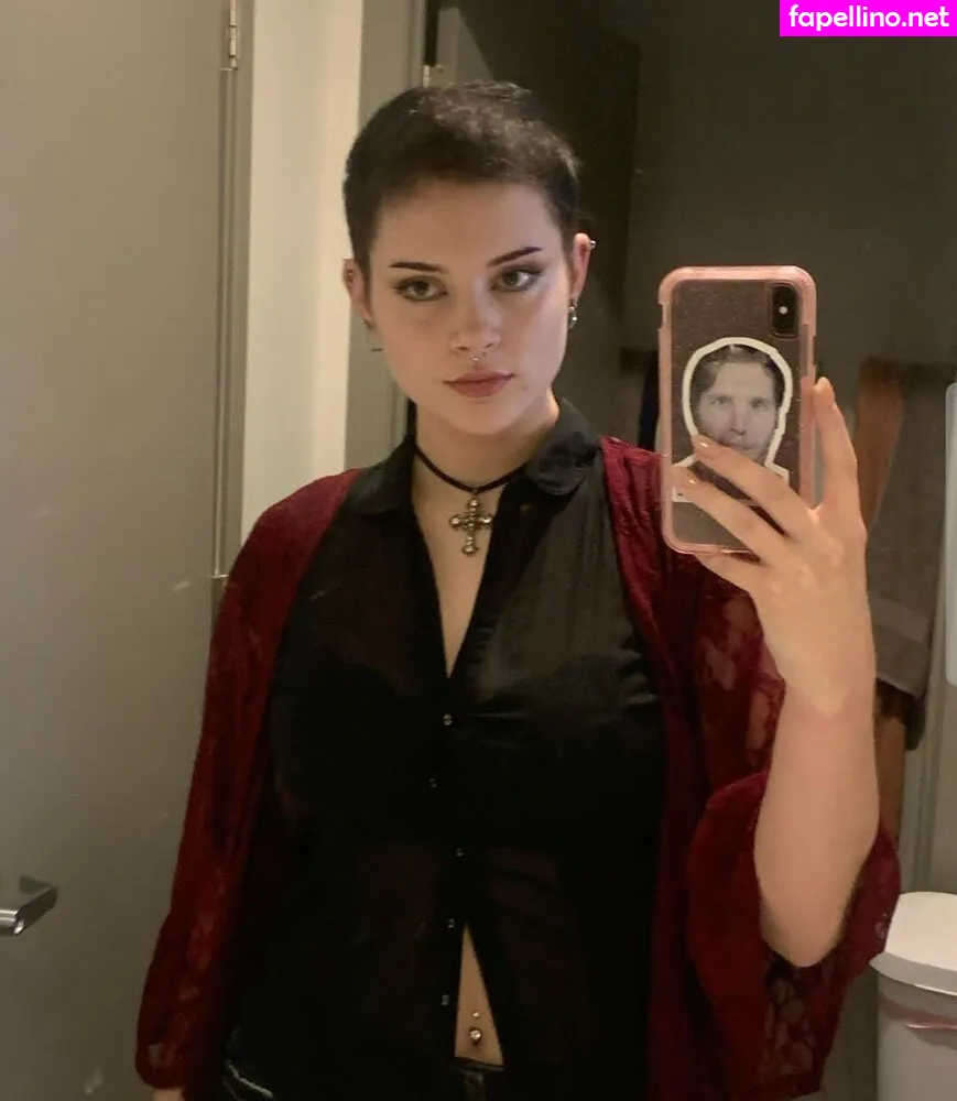 Spleensauce, sugar_sweeet, sugarsweetnite Nude Leaked OnlyFans Photo #ENbsw0O5Lj