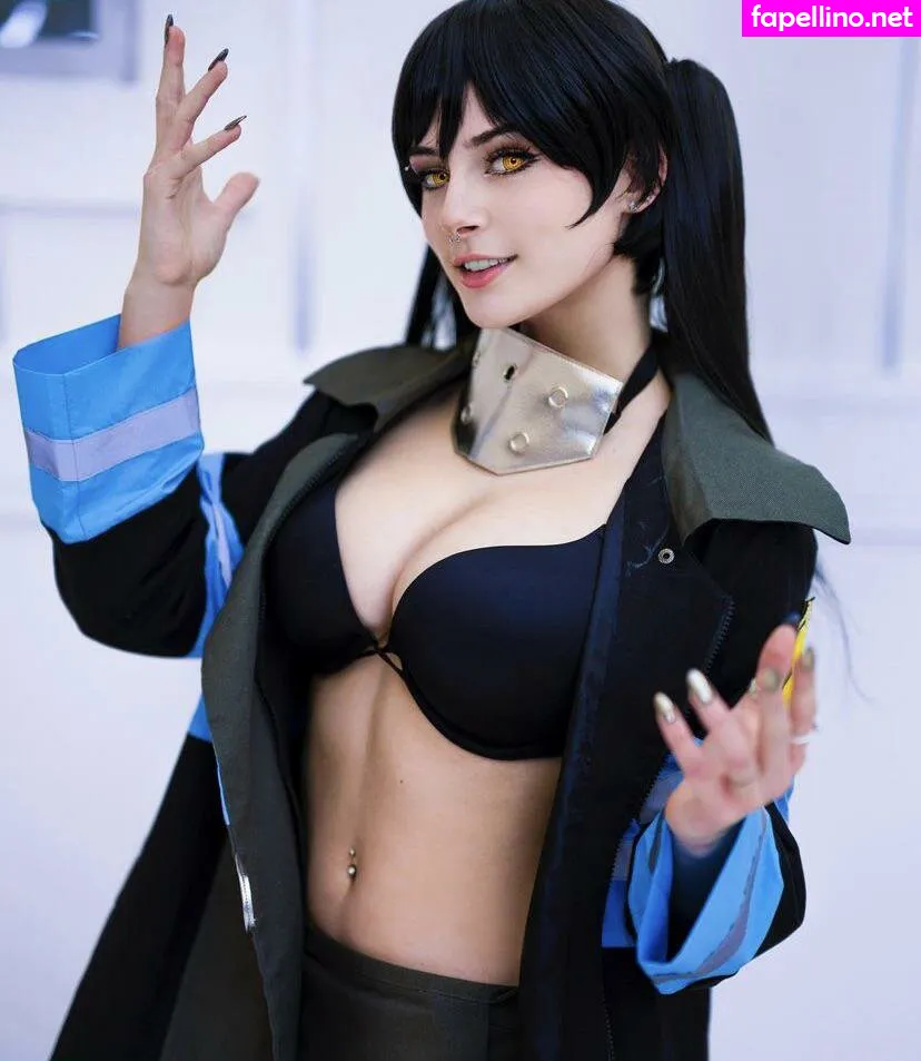 Spleensauce, sugar_sweeet, sugarsweetnite Nude Leaked OnlyFans Photo #GWmG7OrpFY